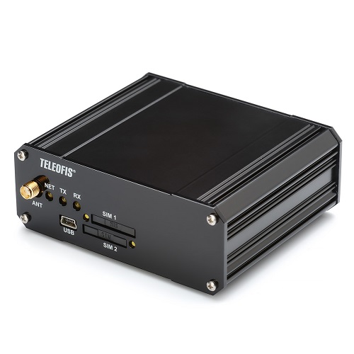 TELEOFIS WRX968-L4U