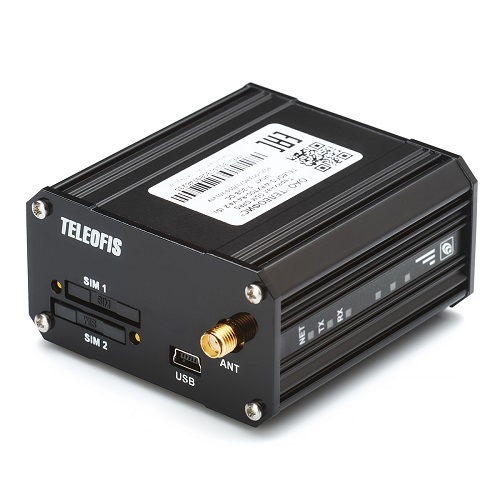 TELEOFIS WRX908-L4