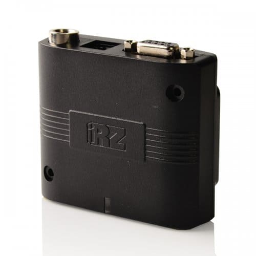 iRZ MC52iT