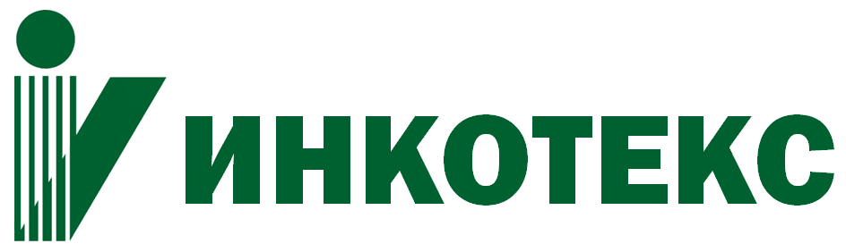 Инкотекс