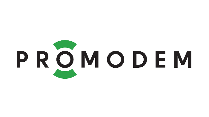 Promodem
