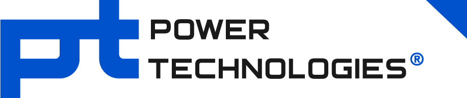 Power Technologies