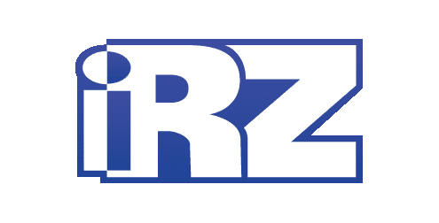 iRZ