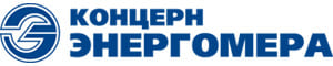 Концерн Энергомера