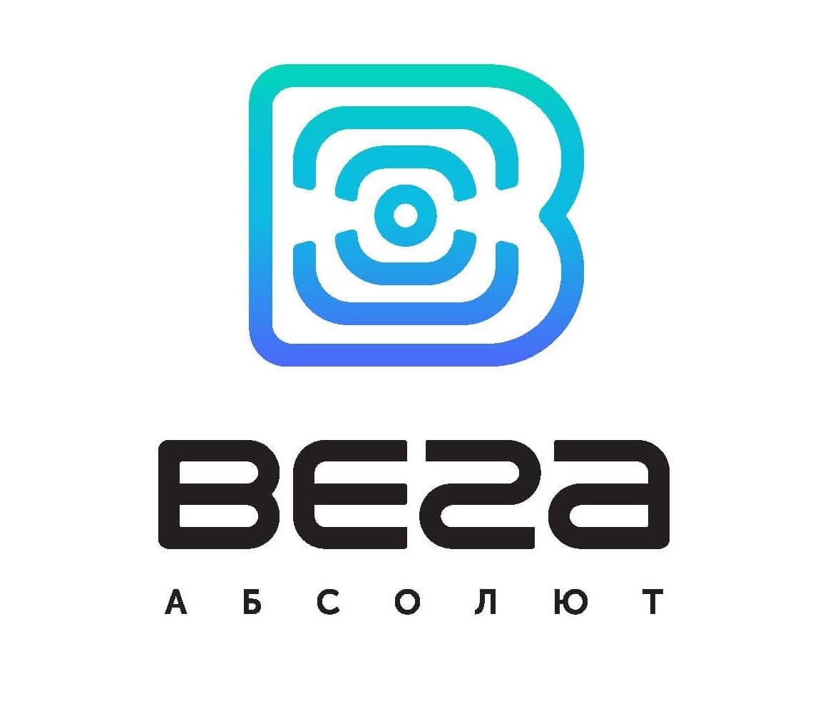 Вега