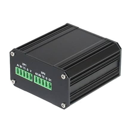 TELEOFIS ER108-L4U V2